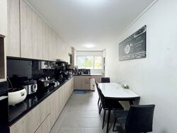 Blk 404 Yishun Avenue 6 (Yishun), HDB 4 Rooms #500368711